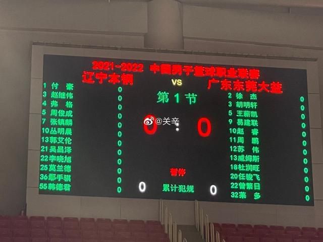 制服翘臀警花被巨大进入影视