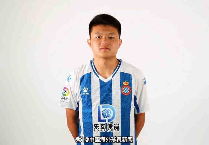 久久18