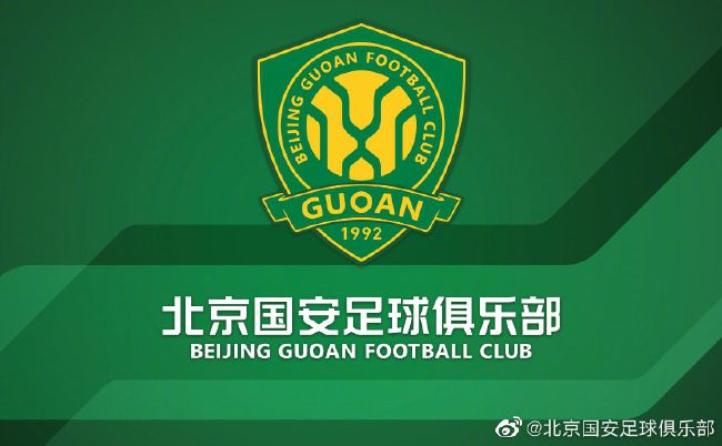 md传媒国产剧