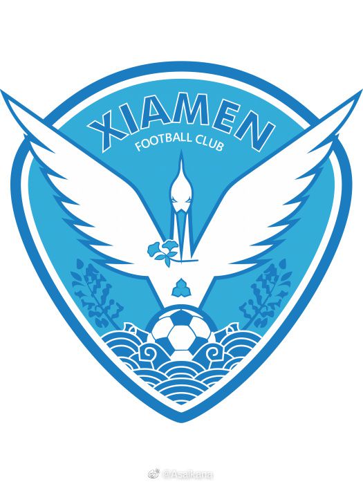 久久综合九色综合欧美就去吻
