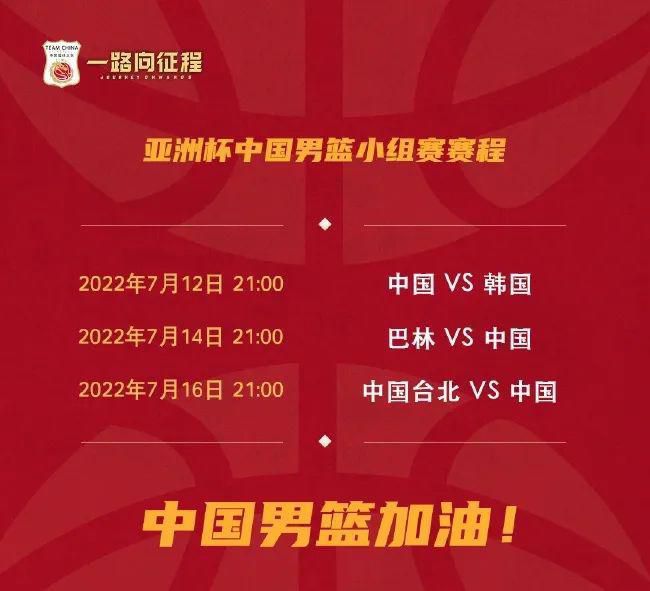 亚洲最大免费视频网