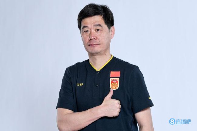 日韩福利在线
