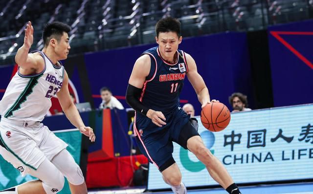 滨州渤海国风检验检测有限公司