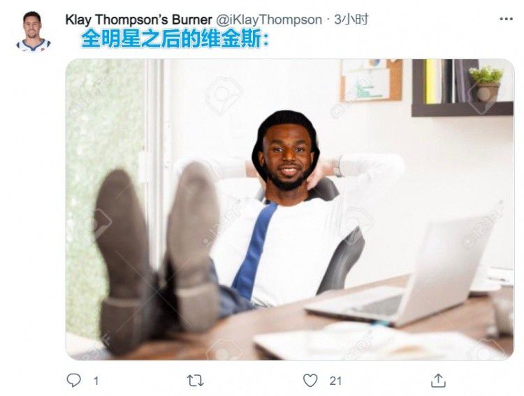 国产成人在线精品