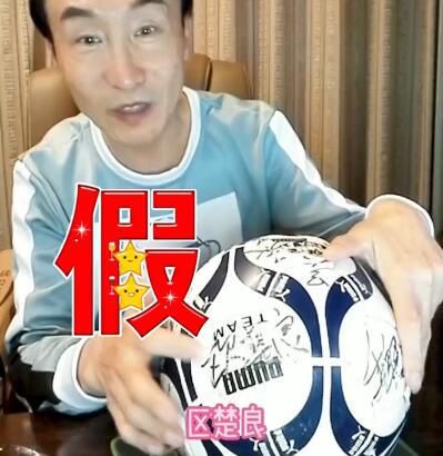 一本伊大人香蕉久久网手机