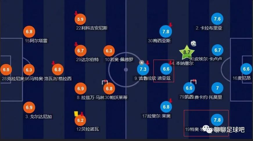 国产乱码精品一区二区