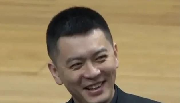操片免费看
