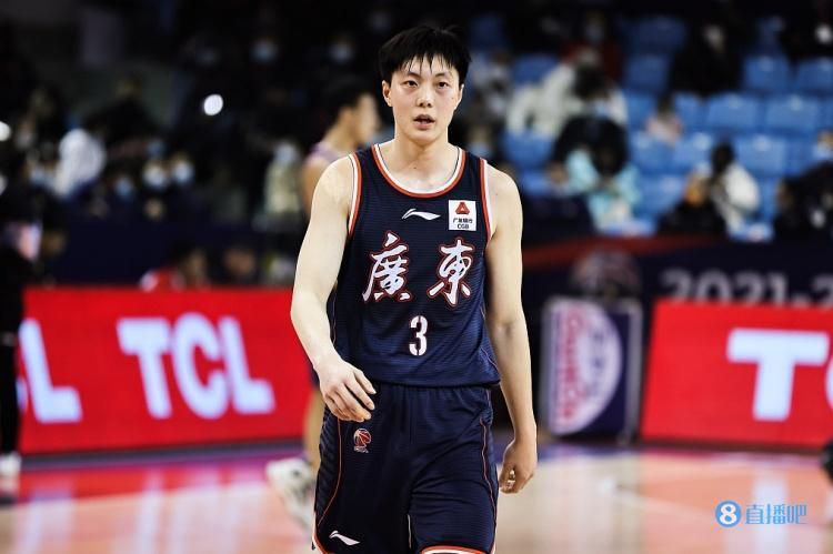 小柔被十几个男人c全篇黄