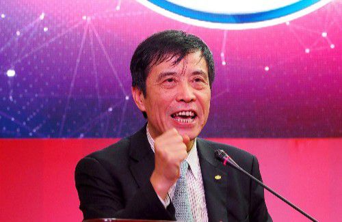 美国农夫十次