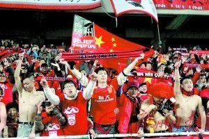 污蜜桃视频