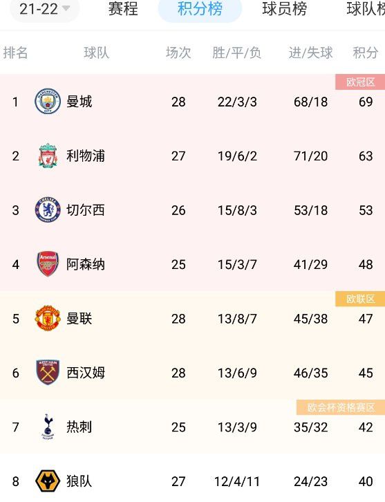 黑黑的肥岳