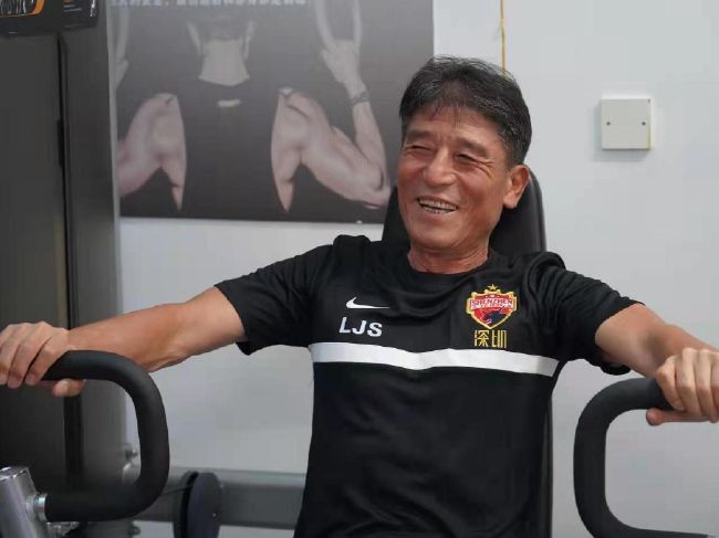 嫂子的勾引