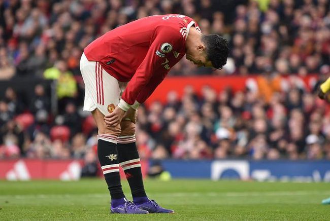 久久精品一区二区免费看