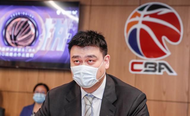 国产午夜精品久久久久免费视