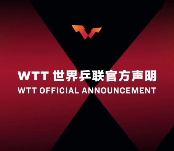 91小视频在线播放
