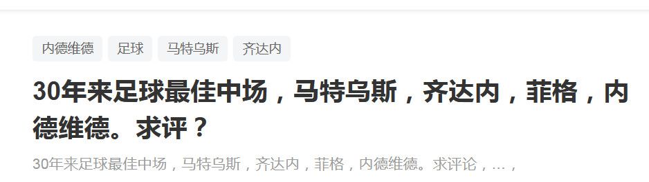 国产成人毛片视频不卡在线