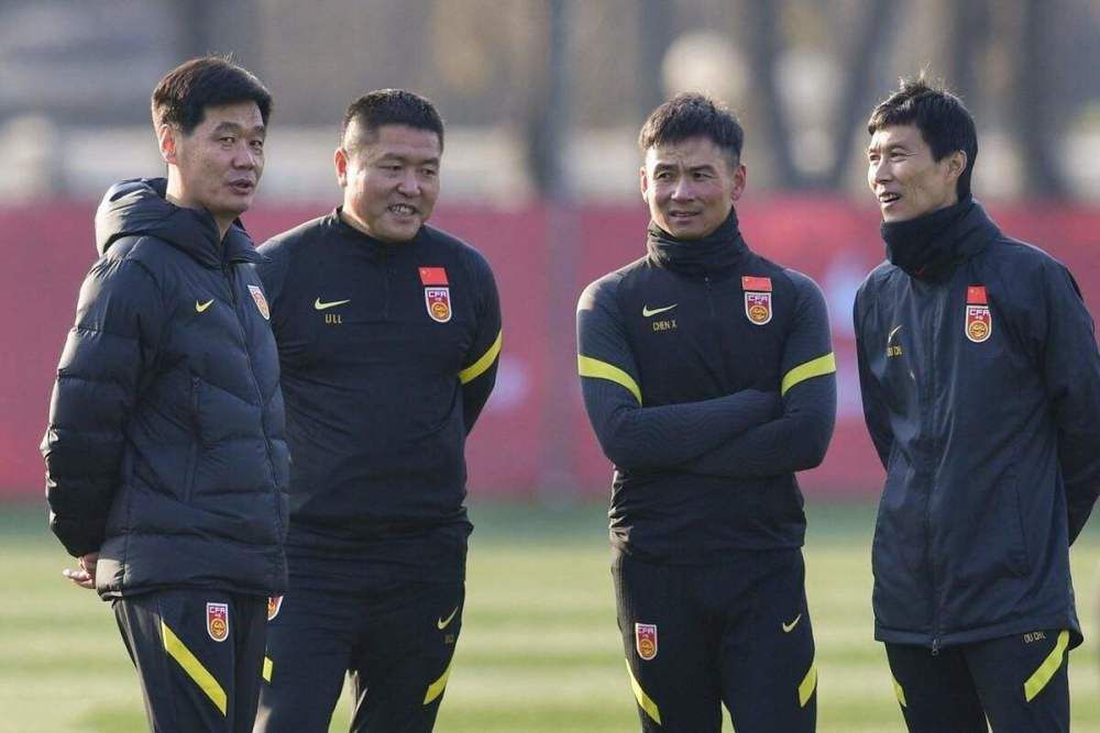 国内自拍一二三四2021