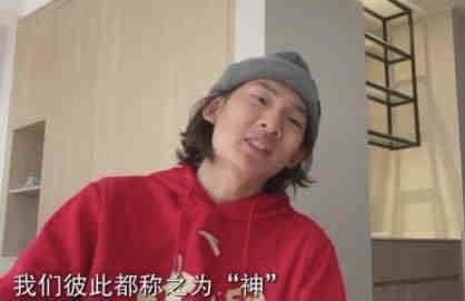 亚洲黄色免费电影