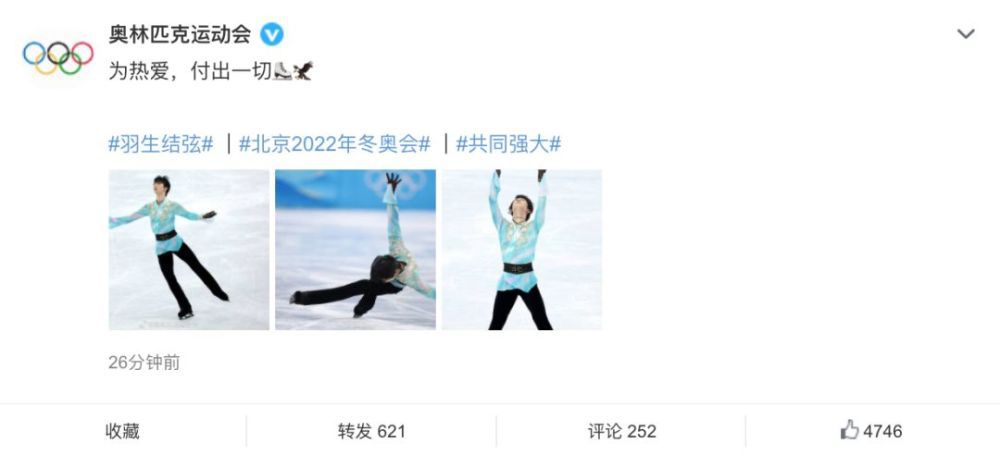 亚洲成人在线播放