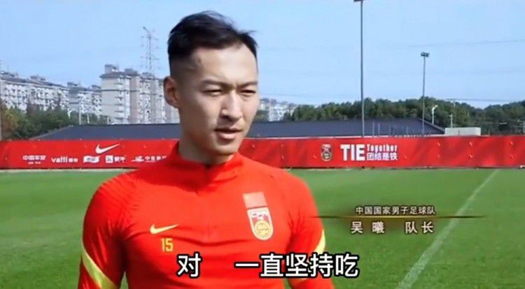 欧美 国产 一区二区