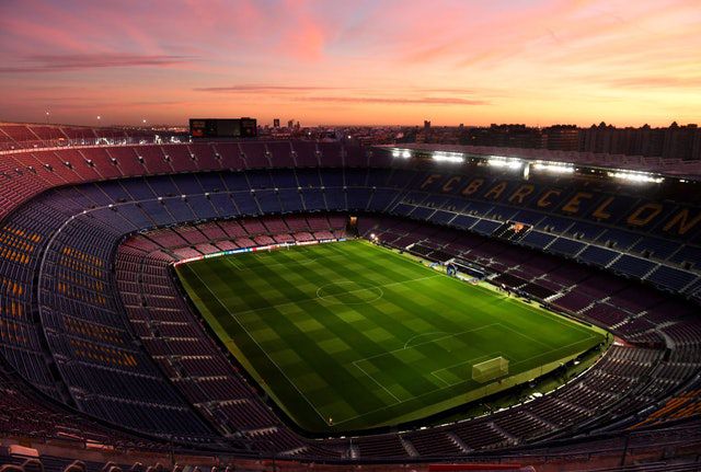 92国产福利午夜757小视频