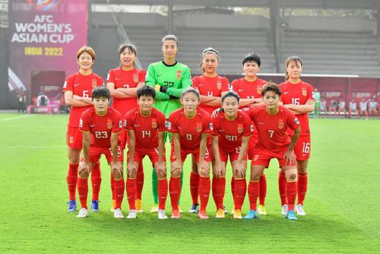 五月婷婷六月激情