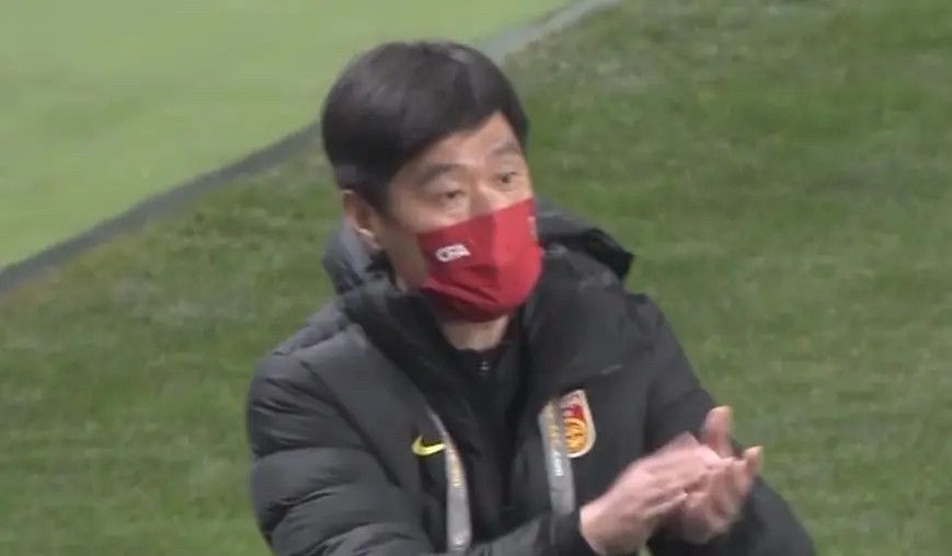 外出2