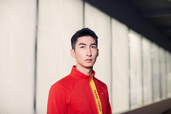 欧美激情3p