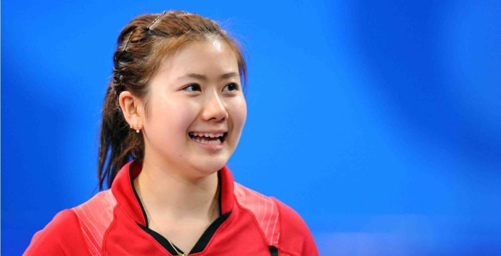 色婷婷狠狠久久综合五月