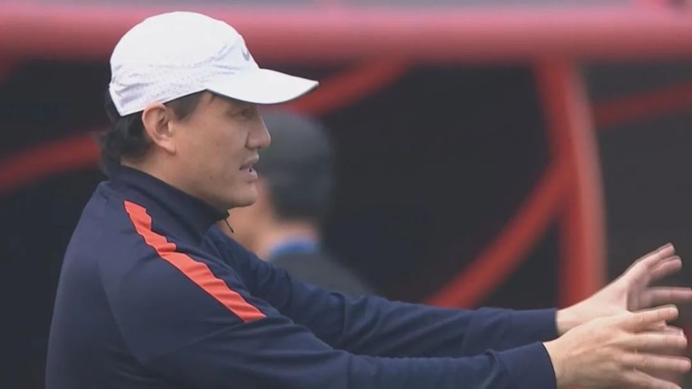 日韩小视频在线观看