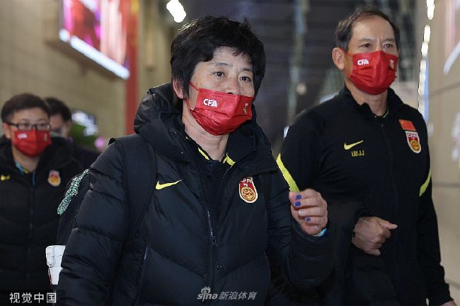 明星造梦工厂鞠婧祎无损