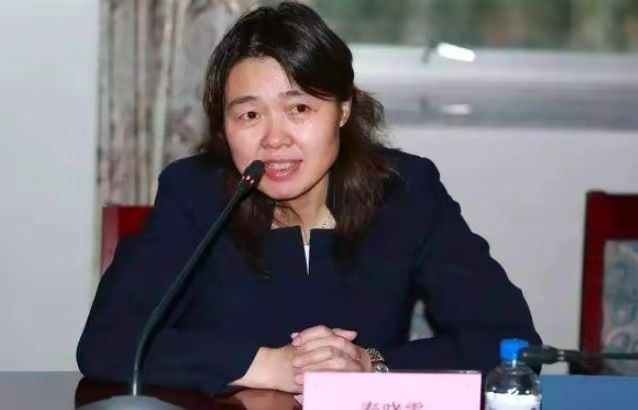 欧洲黄色网