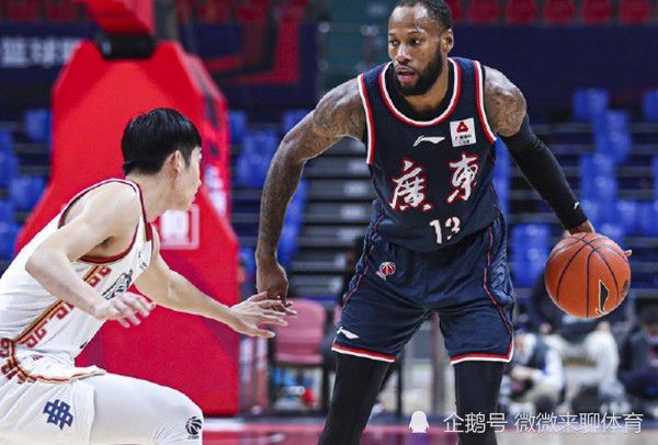 夜夜爱成人免费网站