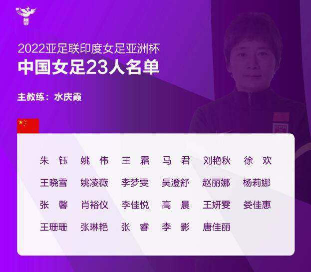 亚洲综合国产一区二区三区