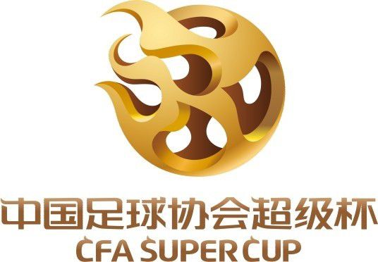 国产一区二区三区在线视频