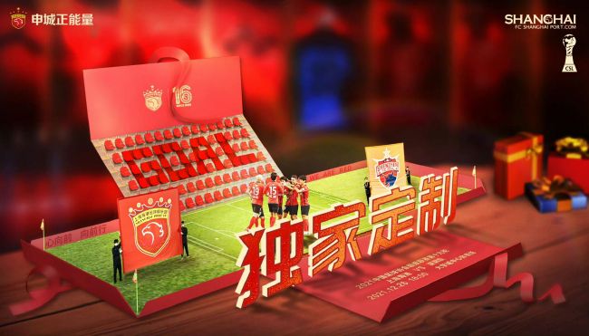欧美真军实干露性器电影