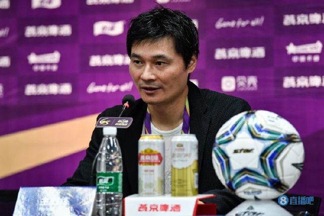 美国式禁忌4桥矿超棒