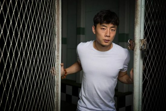 嘿嘿嘿视频免费网站在线观看
