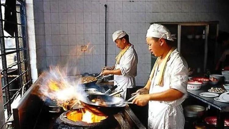 91视频毛片