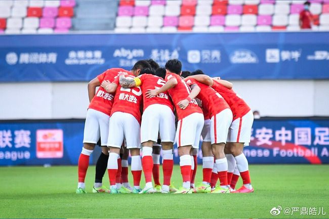麻豆综合网
