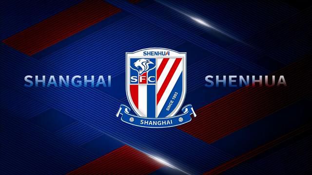 国产精品正在播放