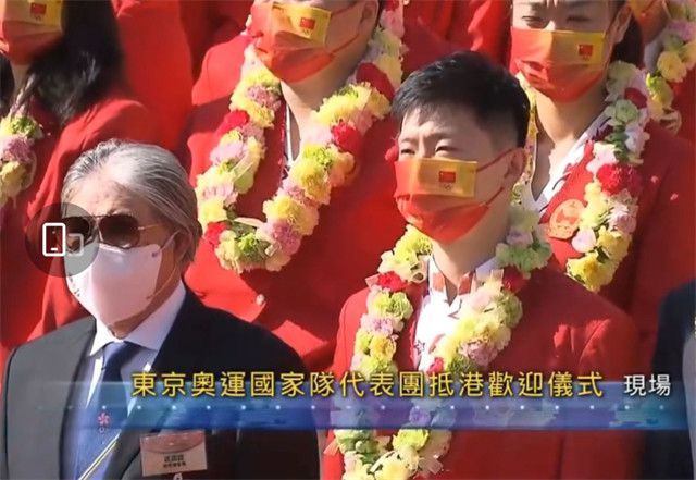 伊人网狠狠干