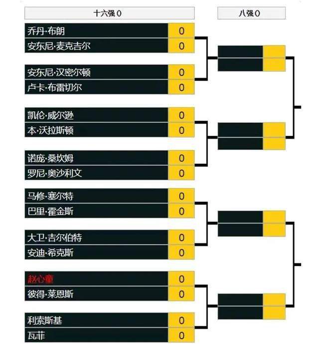 免费国产一区二区三区