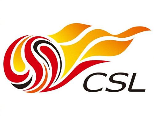 国产欧美一区二区精品性
