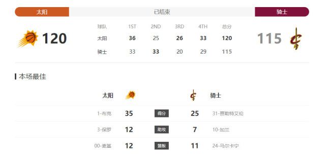 深夜福利国产精品亚洲尤物
