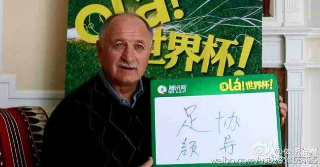 91桃色污无限免费看