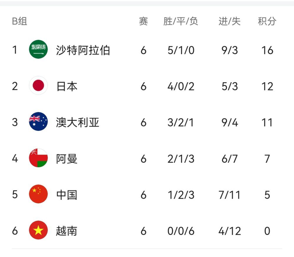 国产精品9999久久久久仙踪林