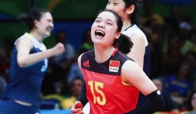 91精品国产91久久久久久
