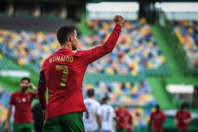 姓交视频