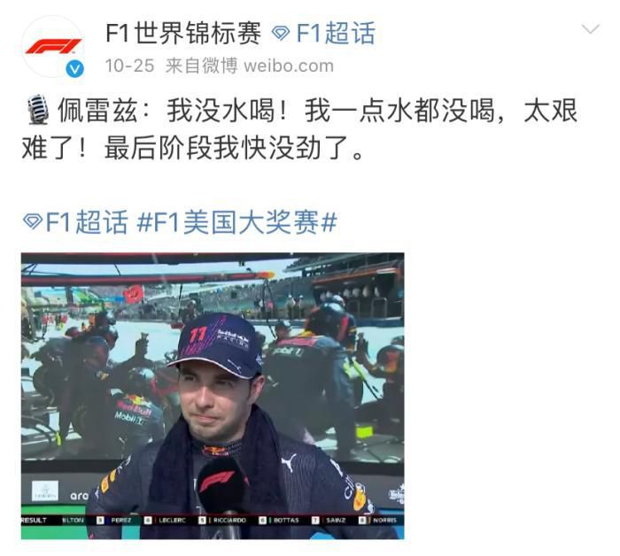 福利片91